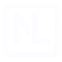 NL Labs